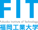 学納金 奨学金紹介 受験生向け情報 入試情報 福岡工業大学