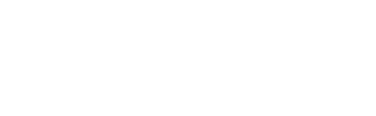 FIT 福岡工業大学 Fukuoka Institute of Technology