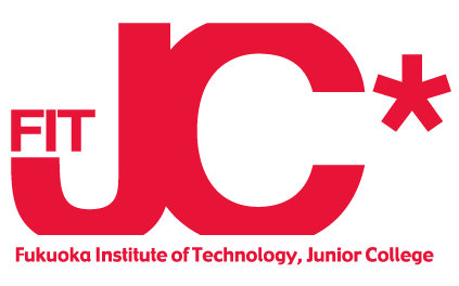 JC-logo