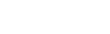 福岡工業大学 福岡工業大学短期大学部