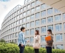 福岡工業大学短期大学部