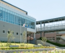 福岡工業大学附属城東高校