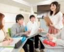 教育開発推進室