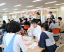 国際連携室
