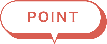 POINT
