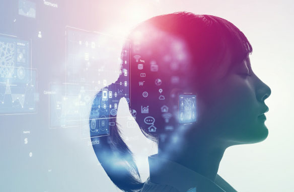 デジタルクリエイションⅠ・Ⅱ・Ⅲ