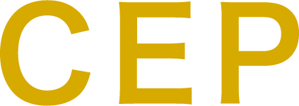 CEP