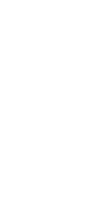 「半導体」「建築デザイン」へ領域が拡大。