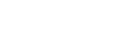 「半導体」「建築デザイン」へ領域が拡大。