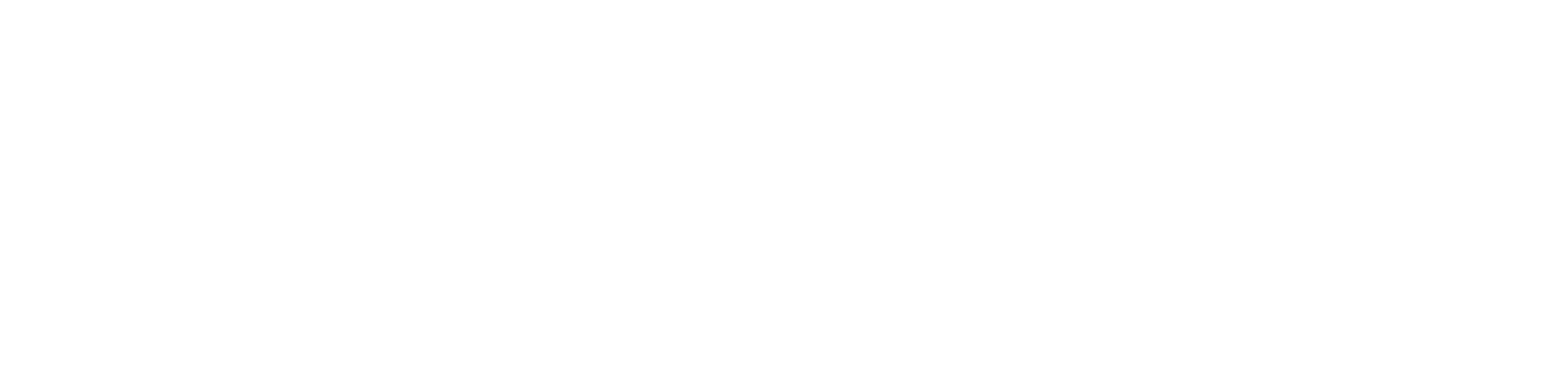 工学部先進工学科