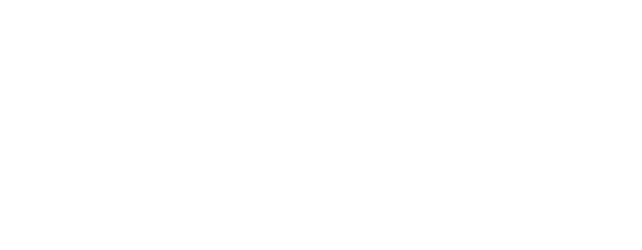 工学部先進工学科