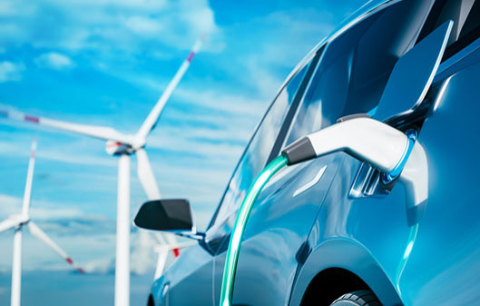 電気工学コース