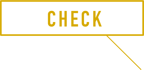 check