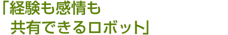 oLł郍{bg