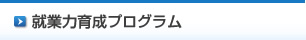 就業力育成プログラム