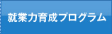 就業力育成プログラム