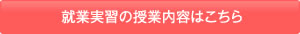 就業実習の授業内容はこちら