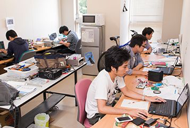 前田研究室3