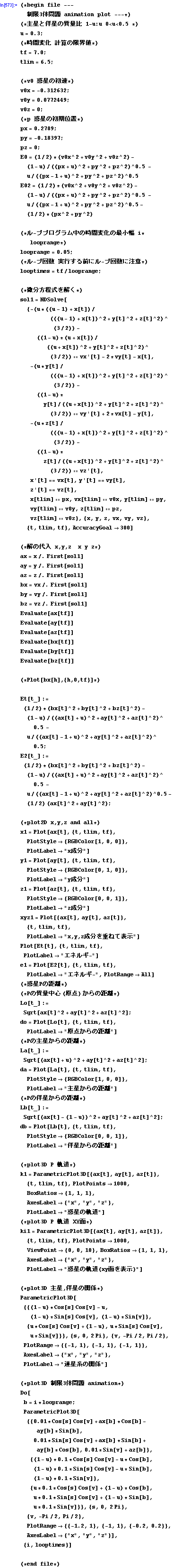 [Graphics:Images/index_gr_1.gif]