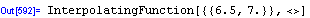 [Graphics:Images/index_gr_10.gif]