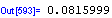 [Graphics:Images/index_gr_11.gif]