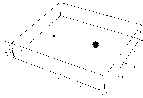 [Graphics:Images/index_gr_110.gif]