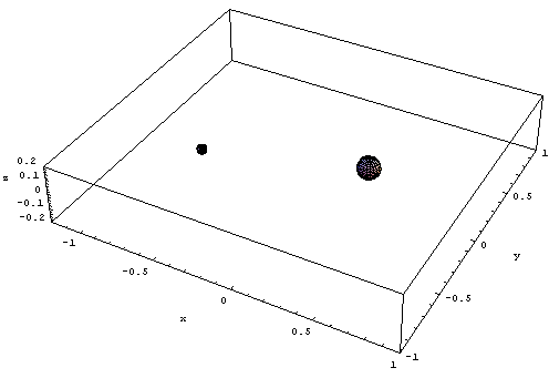 [Graphics:Images/index_gr_113.gif]
