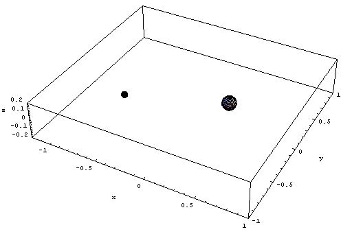 [Graphics:Images/index_gr_114.gif]