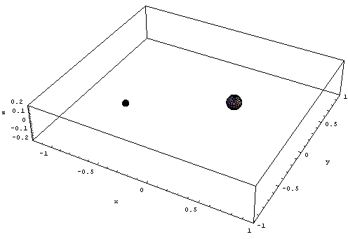 [Graphics:Images/index_gr_117.gif]