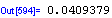 [Graphics:Images/index_gr_12.gif]