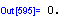 [Graphics:Images/index_gr_13.gif]