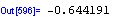 [Graphics:Images/index_gr_14.gif]