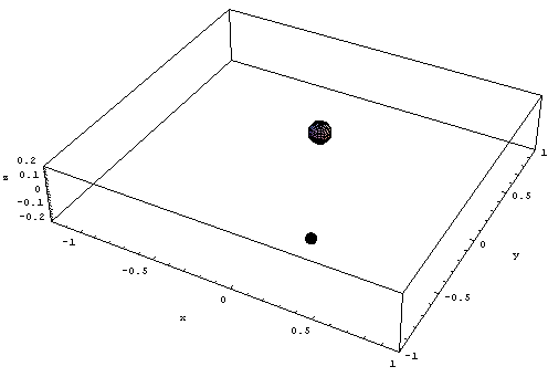 [Graphics:Images/index_gr_147.gif]