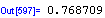 [Graphics:Images/index_gr_15.gif]