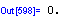 [Graphics:Images/index_gr_16.gif]