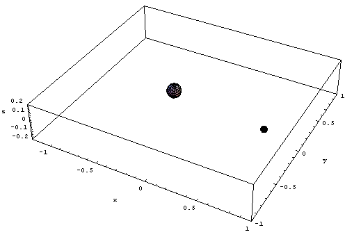 [Graphics:Images/index_gr_167.gif]