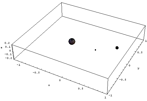 [Graphics:Images/index_gr_175.gif]