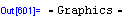 [Graphics:Images/index_gr_18.gif]