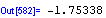 [Graphics:Images/index_gr_2.gif]
