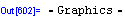 [Graphics:Images/index_gr_20.gif]
