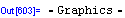 [Graphics:Images/index_gr_22.gif]