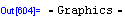 [Graphics:Images/index_gr_24.gif]