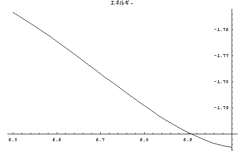 [Graphics:Images/index_gr_25.gif]