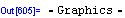 [Graphics:Images/index_gr_26.gif]