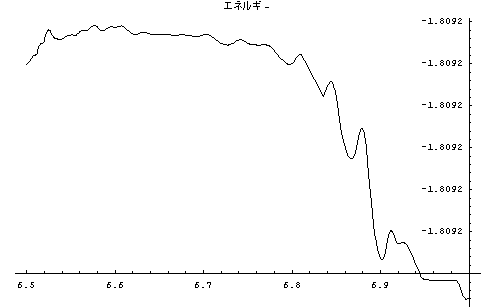 [Graphics:Images/index_gr_27.gif]
