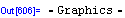 [Graphics:Images/index_gr_28.gif]