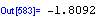 [Graphics:Images/index_gr_3.gif]