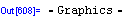 [Graphics:Images/index_gr_30.gif]