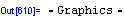 [Graphics:Images/index_gr_32.gif]