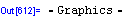 [Graphics:Images/index_gr_34.gif]
